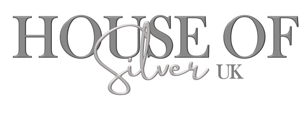 House of silver uk